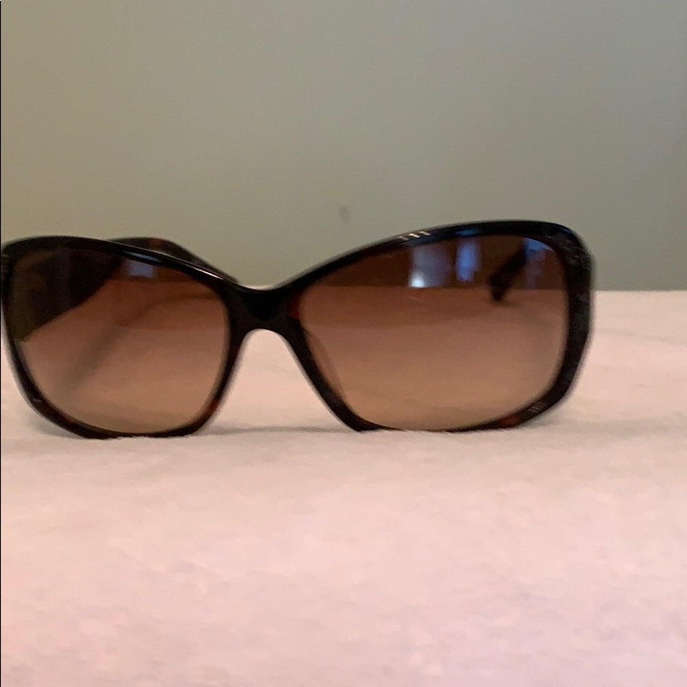 Coach Sunglasses